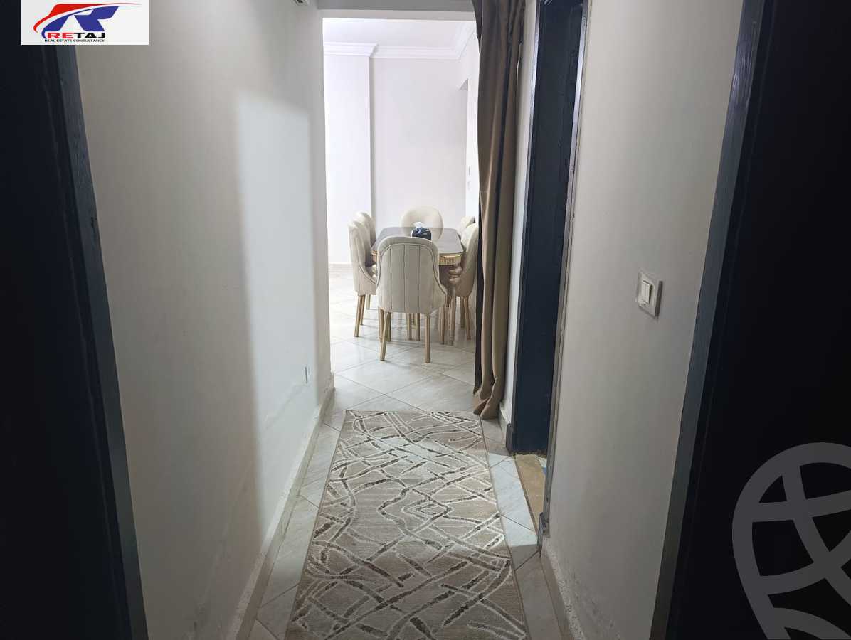 https://aqarmap.com.eg/en/listing/5971361-for-rent-cairo-new-cairo-compounds-dar-misr-el-koronfel