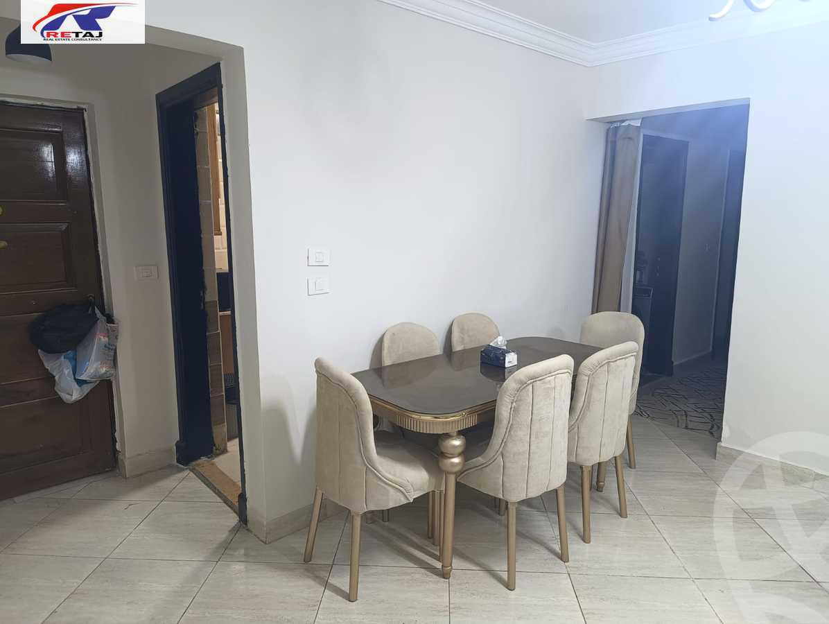 https://aqarmap.com.eg/en/listing/5971361-for-rent-cairo-new-cairo-compounds-dar-misr-el-koronfel
