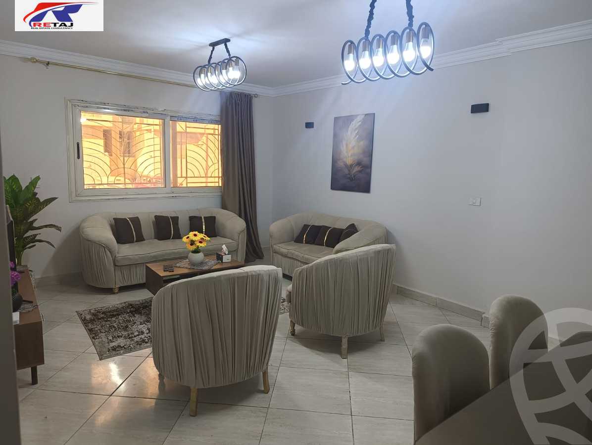 https://aqarmap.com.eg/en/listing/5971361-for-rent-cairo-new-cairo-compounds-dar-misr-el-koronfel