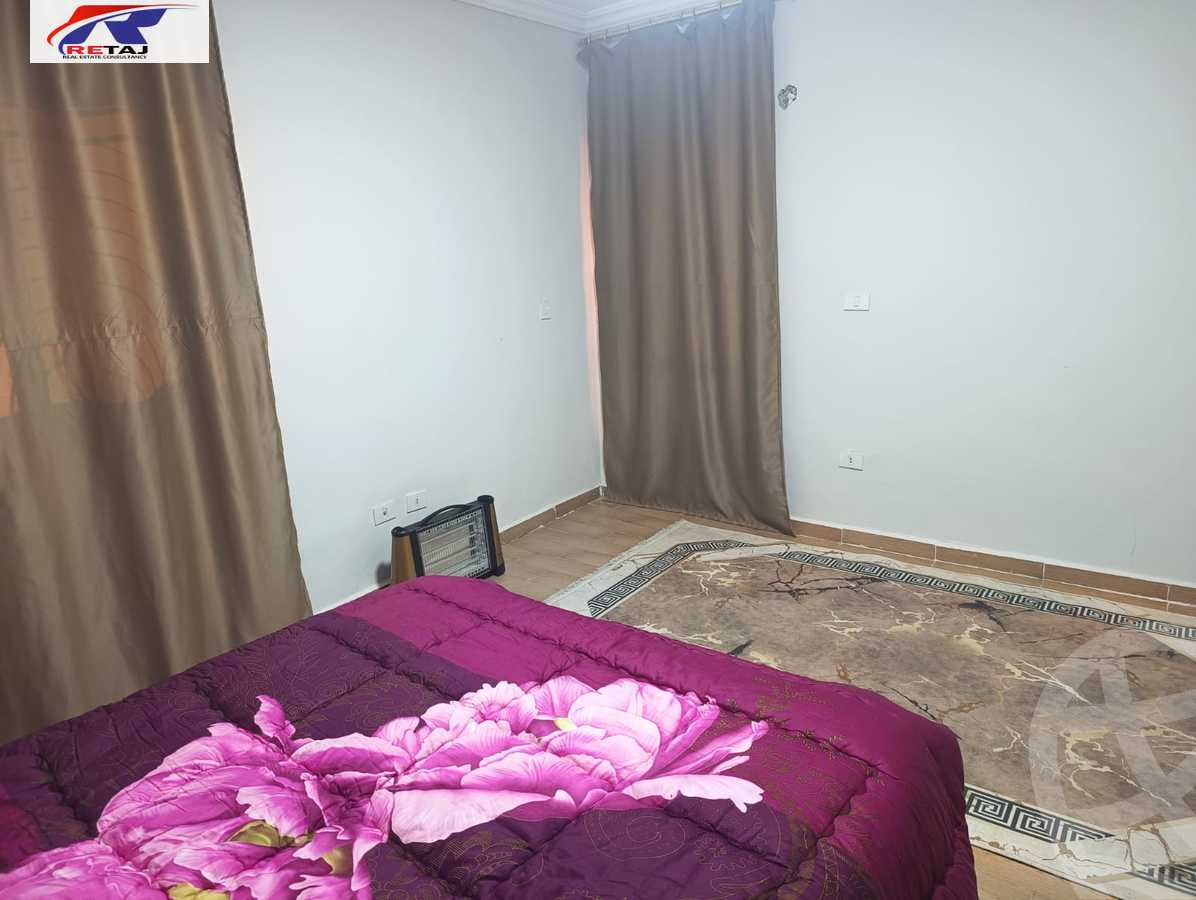 https://aqarmap.com.eg/en/listing/5971361-for-rent-cairo-new-cairo-compounds-dar-misr-el-koronfel