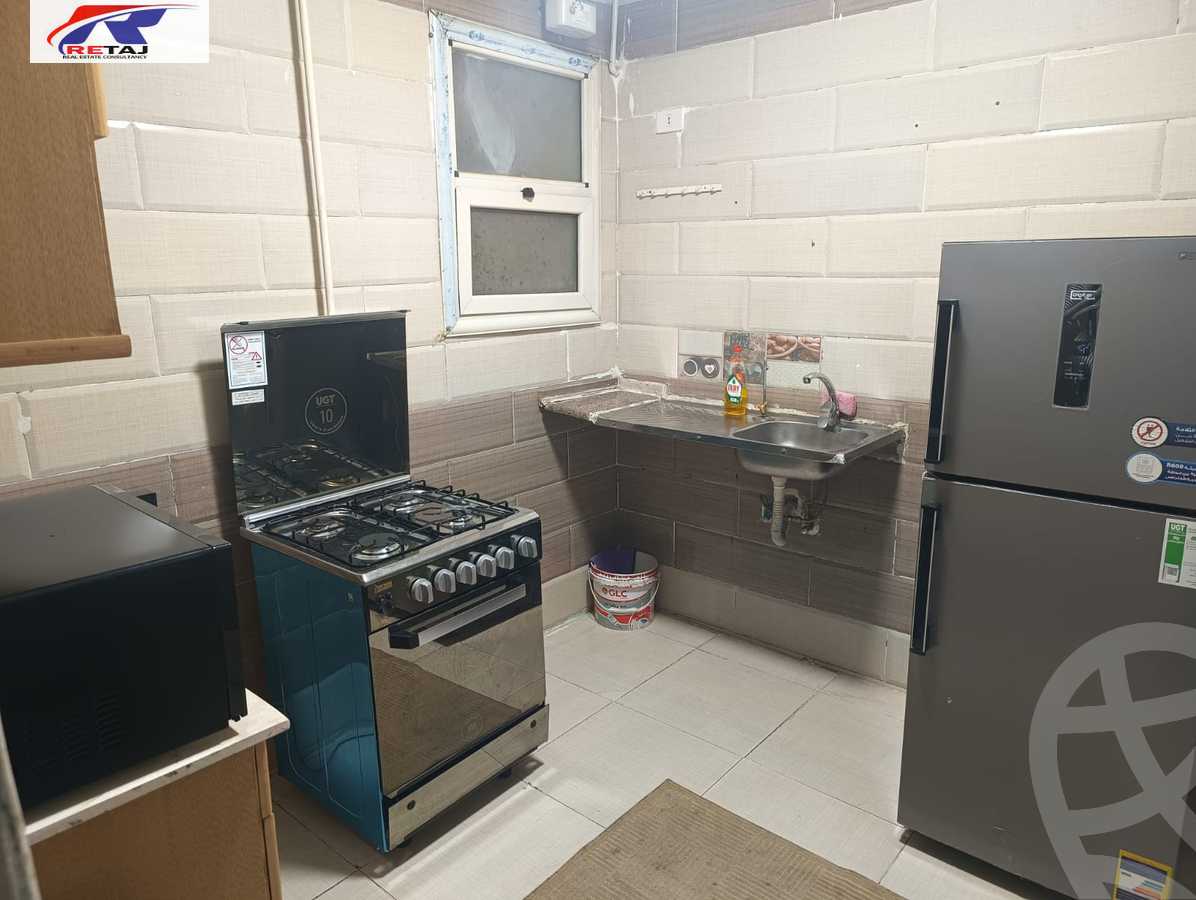 https://aqarmap.com.eg/en/listing/5971361-for-rent-cairo-new-cairo-compounds-dar-misr-el-koronfel