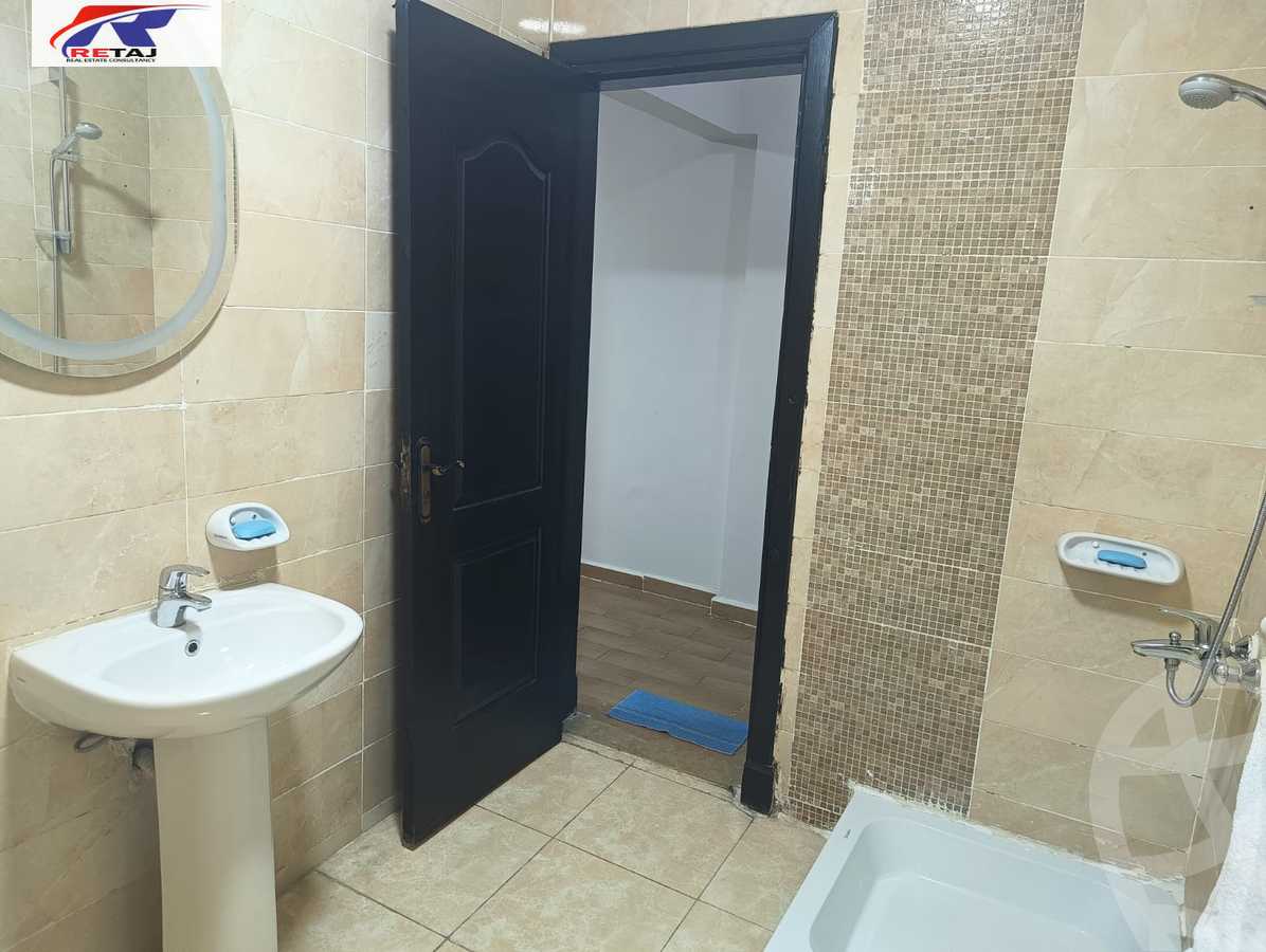 https://aqarmap.com.eg/en/listing/5971361-for-rent-cairo-new-cairo-compounds-dar-misr-el-koronfel