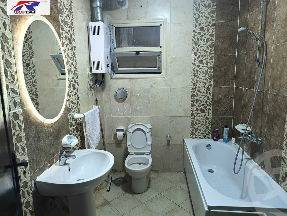 https://aqarmap.com.eg/en/listing/5971361-for-rent-cairo-new-cairo-compounds-dar-misr-el-koronfel