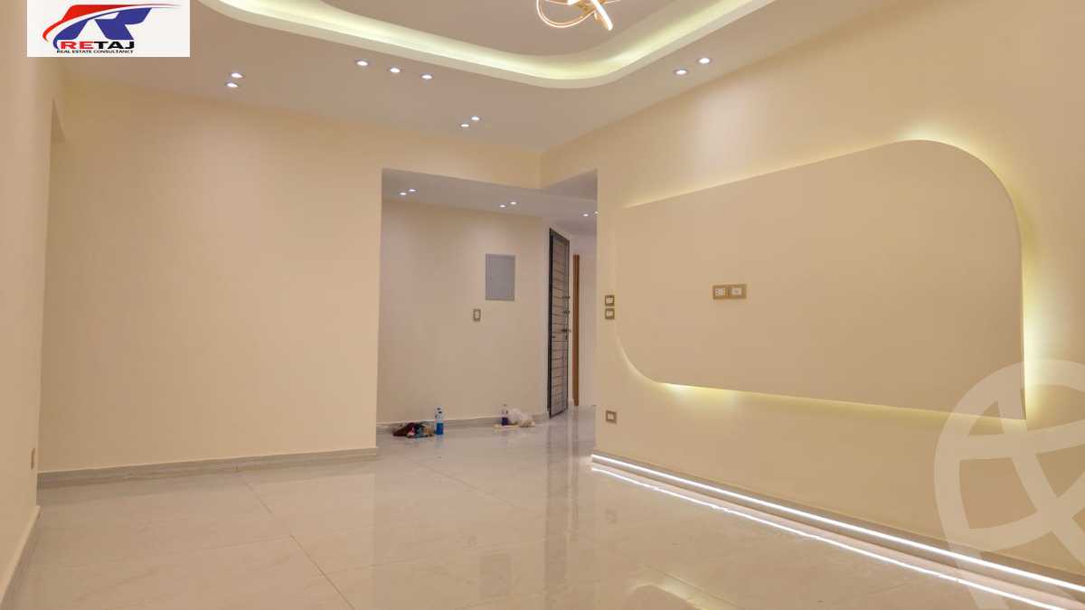 https://aqarmap.com.eg/en/listing/5971418-for-sale-cairo-nasr-city-1st-zone-mokhlis-al-alfi-st