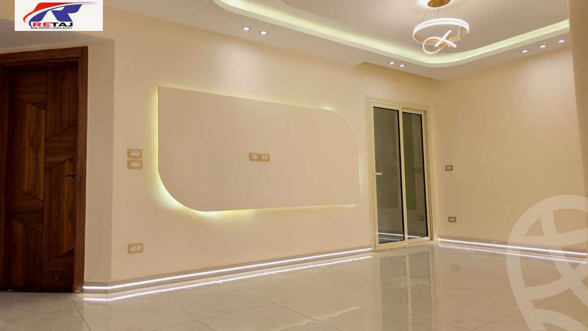 https://aqarmap.com.eg/en/listing/5971418-for-sale-cairo-nasr-city-1st-zone-mokhlis-al-alfi-st