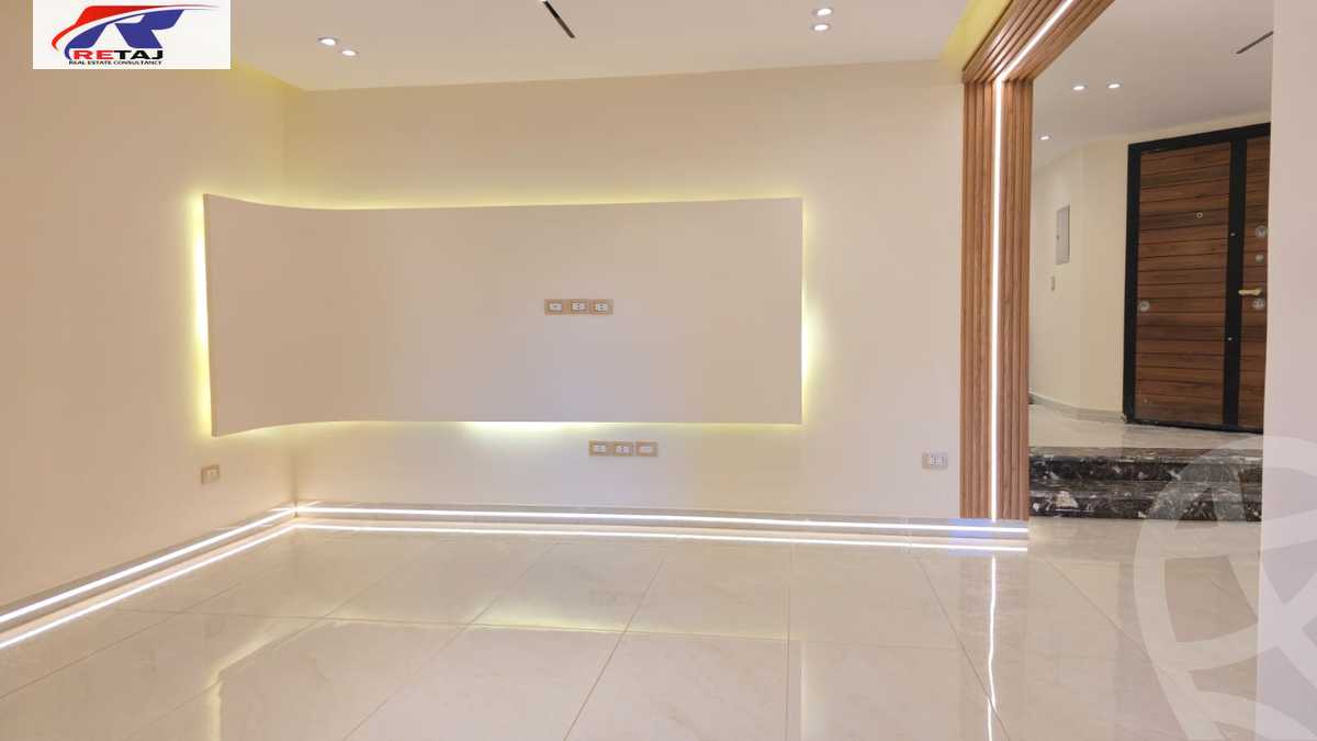 https://aqarmap.com.eg/en/listing/5971418-for-sale-cairo-nasr-city-1st-zone-mokhlis-al-alfi-st