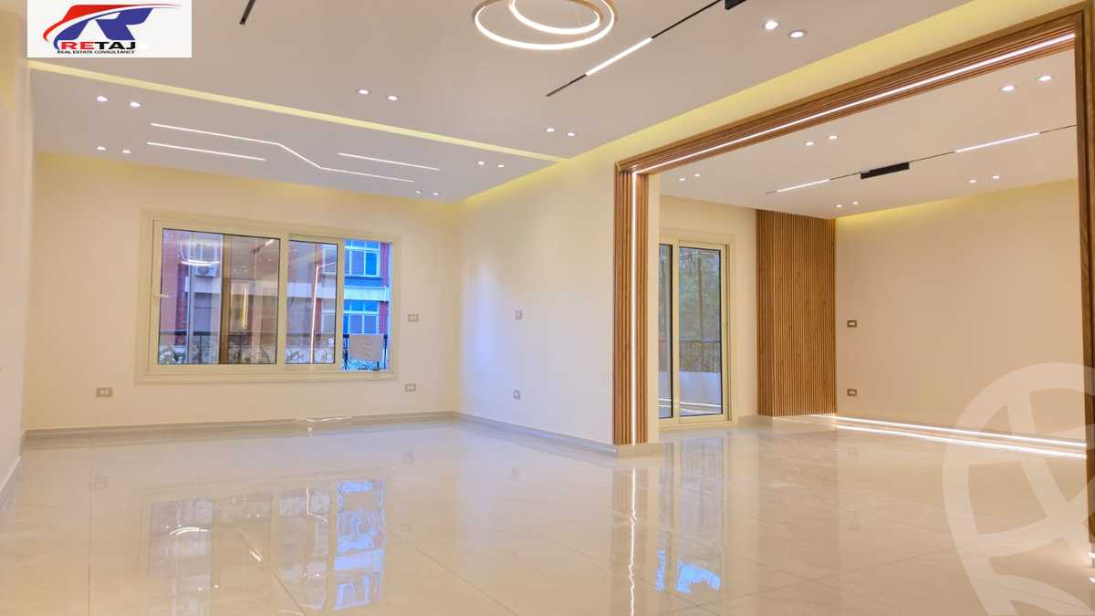 https://aqarmap.com.eg/en/listing/5971418-for-sale-cairo-nasr-city-1st-zone-mokhlis-al-alfi-st