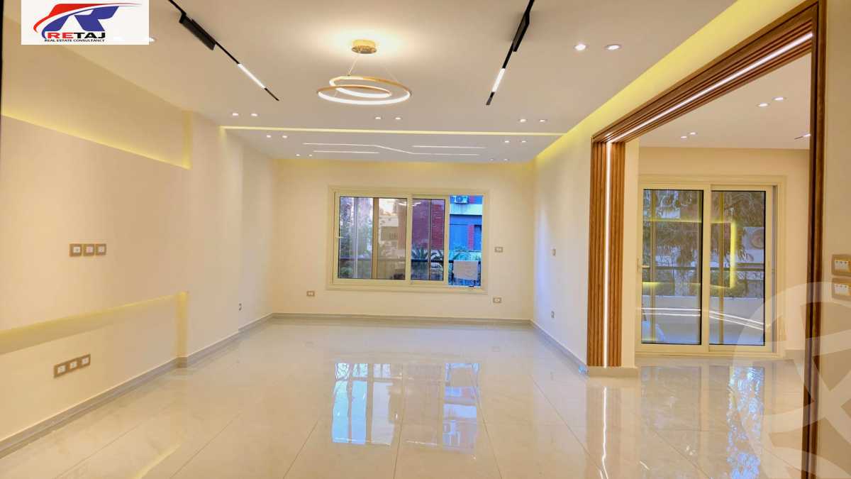 https://aqarmap.com.eg/en/listing/5971418-for-sale-cairo-nasr-city-1st-zone-mokhlis-al-alfi-st