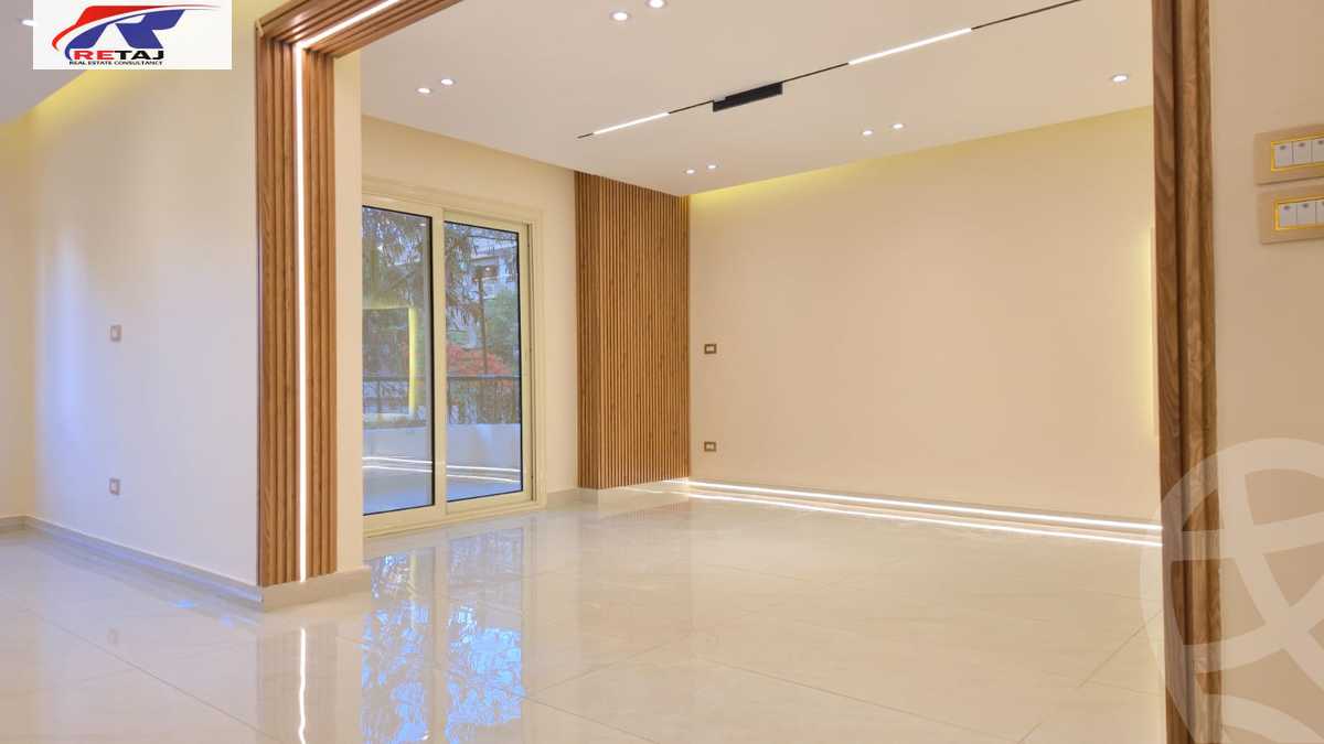 https://aqarmap.com.eg/en/listing/5971418-for-sale-cairo-nasr-city-1st-zone-mokhlis-al-alfi-st