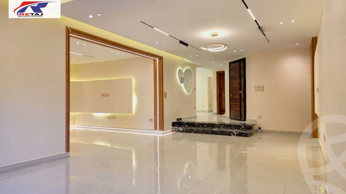 https://aqarmap.com.eg/en/listing/5971418-for-sale-cairo-nasr-city-1st-zone-mokhlis-al-alfi-st