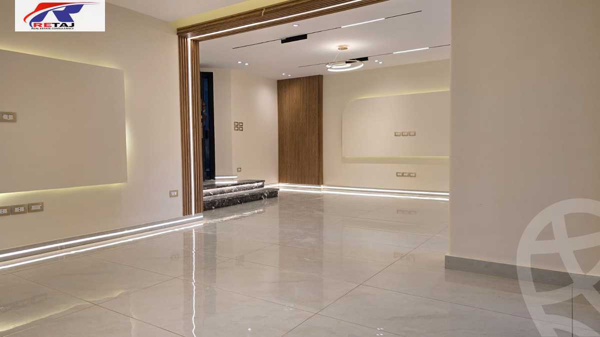 https://aqarmap.com.eg/en/listing/5971418-for-sale-cairo-nasr-city-1st-zone-mokhlis-al-alfi-st