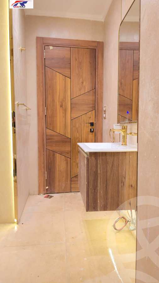 https://aqarmap.com.eg/en/listing/5971418-for-sale-cairo-nasr-city-1st-zone-mokhlis-al-alfi-st