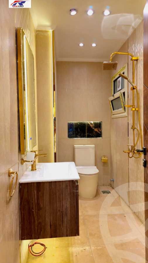 https://aqarmap.com.eg/en/listing/5971418-for-sale-cairo-nasr-city-1st-zone-mokhlis-al-alfi-st