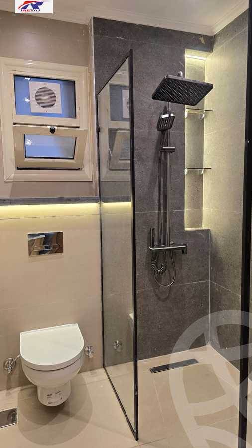 https://aqarmap.com.eg/en/listing/5971418-for-sale-cairo-nasr-city-1st-zone-mokhlis-al-alfi-st