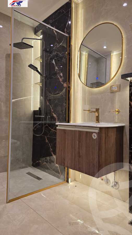 https://aqarmap.com.eg/en/listing/5971418-for-sale-cairo-nasr-city-1st-zone-mokhlis-al-alfi-st