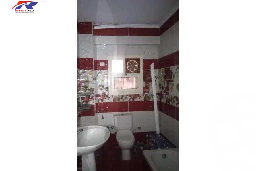 https://aqarmap.com.eg/en/listing/5971424-for-rent-cairo-new-cairo-el-banafsg-el-banafsag-omarat-al-gabri-st