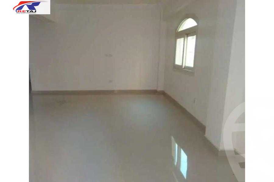 https://aqarmap.com.eg/en/listing/5971424-for-rent-cairo-new-cairo-el-banafsg-el-banafsag-omarat-al-gabri-st