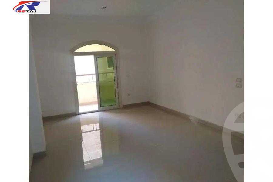 https://aqarmap.com.eg/en/listing/5971424-for-rent-cairo-new-cairo-el-banafsg-el-banafsag-omarat-al-gabri-st