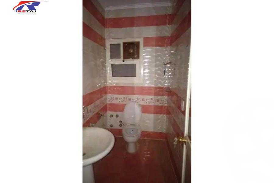 https://aqarmap.com.eg/en/listing/5971424-for-rent-cairo-new-cairo-el-banafsg-el-banafsag-omarat-al-gabri-st