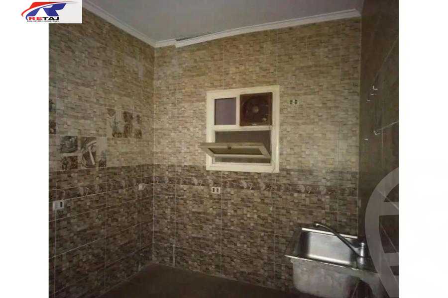https://aqarmap.com.eg/en/listing/5971424-for-rent-cairo-new-cairo-el-banafsg-el-banafsag-omarat-al-gabri-st