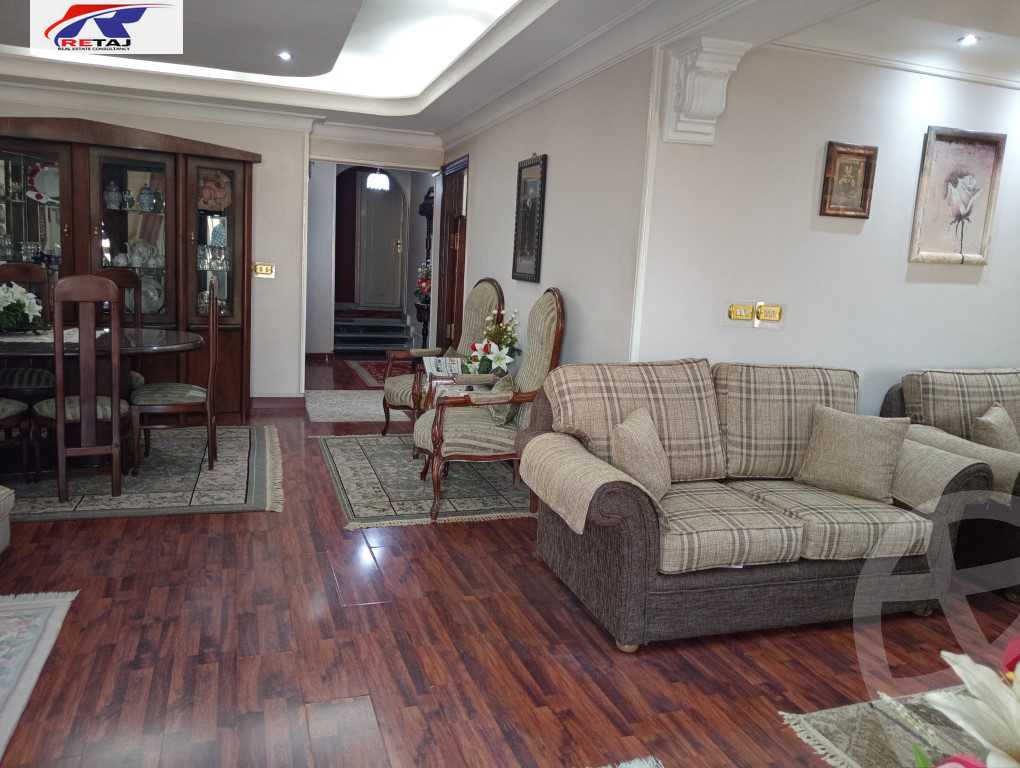 https://aqarmap.com.eg/en/listing/5971448-for-sale-cairo-nasr-city-el-hay-el-sabea-el-lewaa-saleh-harb