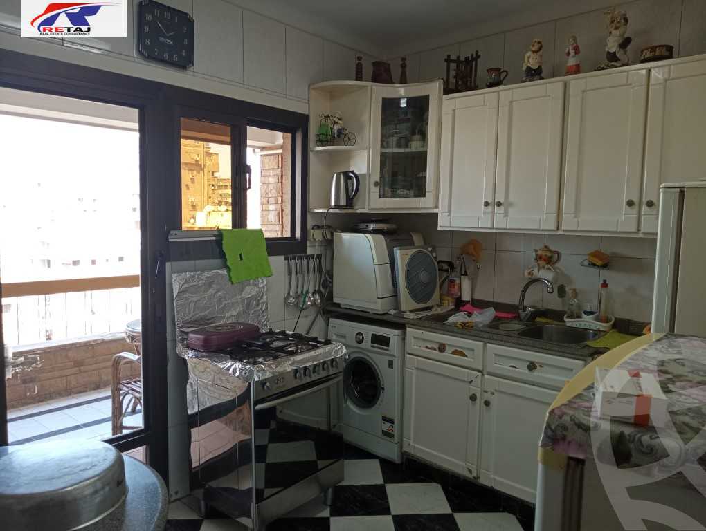 https://aqarmap.com.eg/en/listing/5971448-for-sale-cairo-nasr-city-el-hay-el-sabea-el-lewaa-saleh-harb