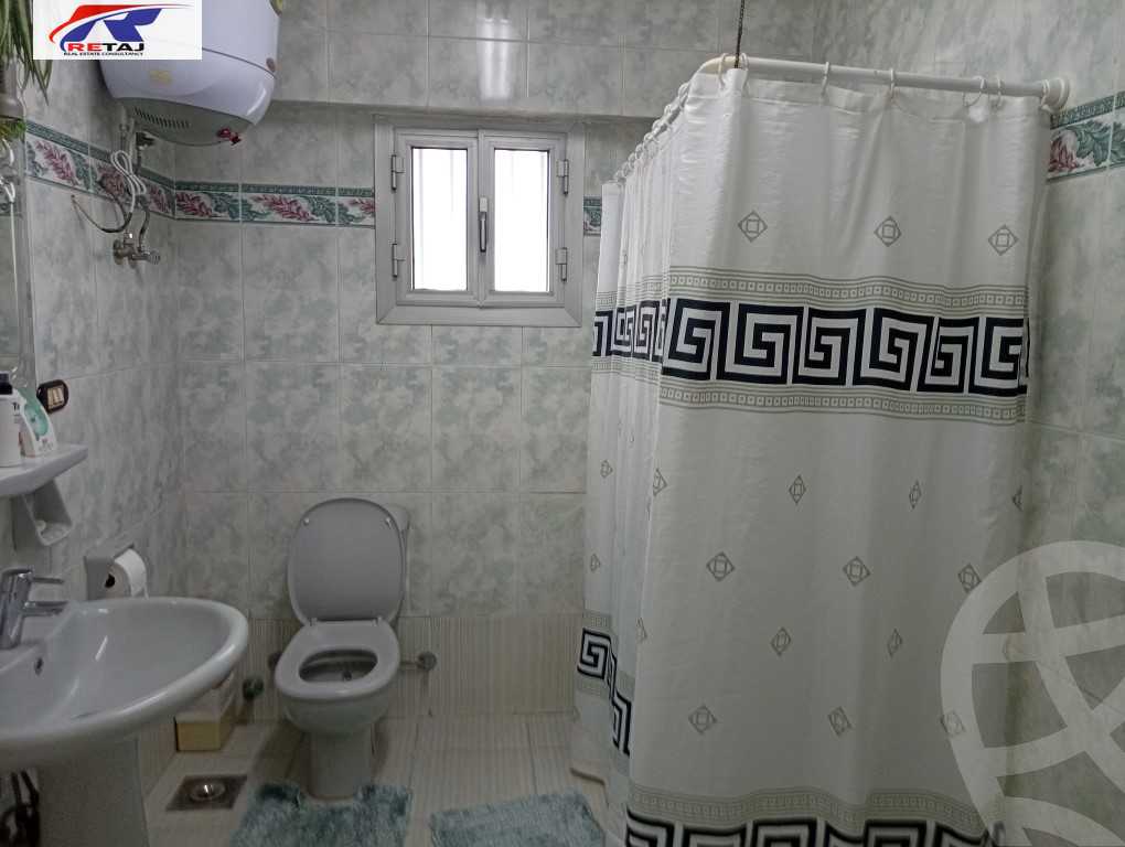 https://aqarmap.com.eg/en/listing/5971448-for-sale-cairo-nasr-city-el-hay-el-sabea-el-lewaa-saleh-harb
