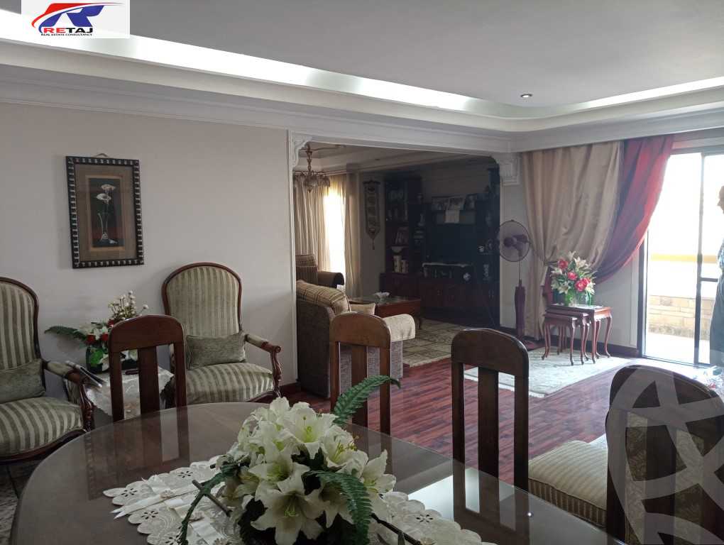 https://aqarmap.com.eg/en/listing/5971448-for-sale-cairo-nasr-city-el-hay-el-sabea-el-lewaa-saleh-harb