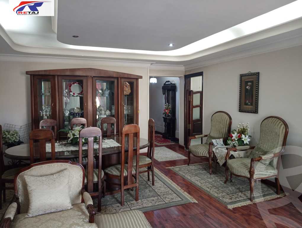 https://aqarmap.com.eg/en/listing/5971448-for-sale-cairo-nasr-city-el-hay-el-sabea-el-lewaa-saleh-harb