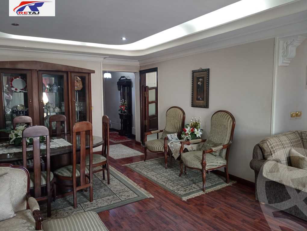 https://aqarmap.com.eg/en/listing/5971448-for-sale-cairo-nasr-city-el-hay-el-sabea-el-lewaa-saleh-harb