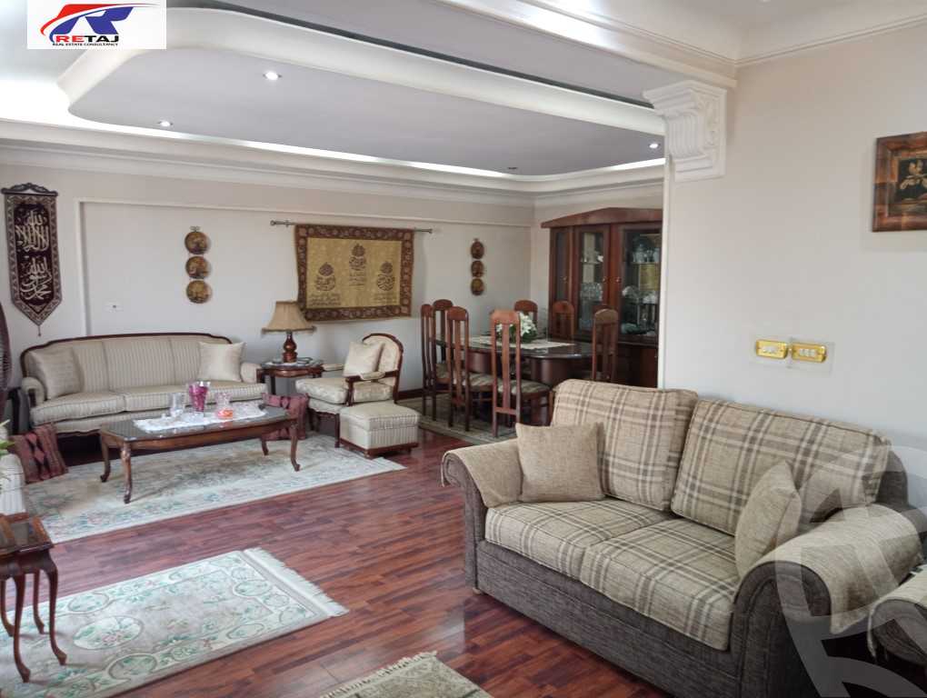 https://aqarmap.com.eg/en/listing/5971448-for-sale-cairo-nasr-city-el-hay-el-sabea-el-lewaa-saleh-harb