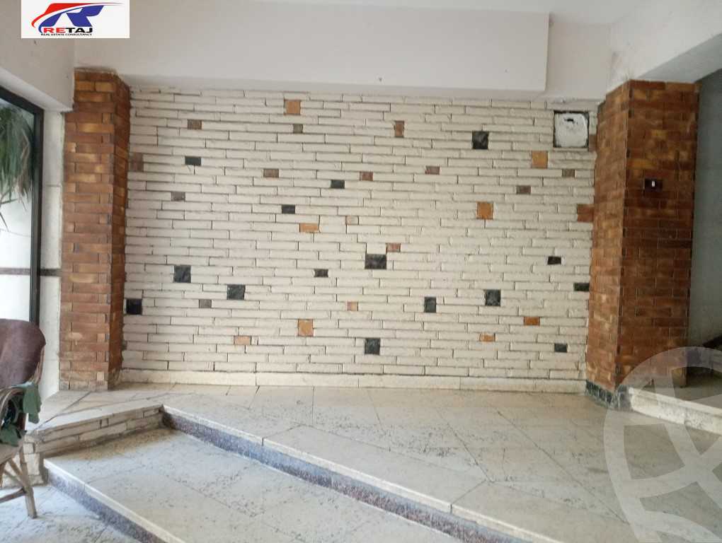 https://aqarmap.com.eg/en/listing/5971448-for-sale-cairo-nasr-city-el-hay-el-sabea-el-lewaa-saleh-harb