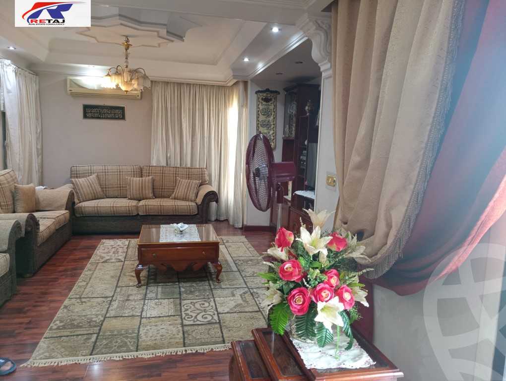 https://aqarmap.com.eg/en/listing/5971448-for-sale-cairo-nasr-city-el-hay-el-sabea-el-lewaa-saleh-harb