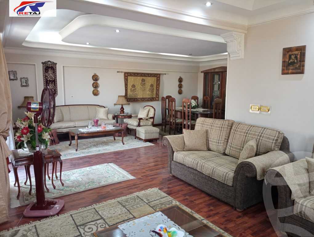https://aqarmap.com.eg/en/listing/5971448-for-sale-cairo-nasr-city-el-hay-el-sabea-el-lewaa-saleh-harb