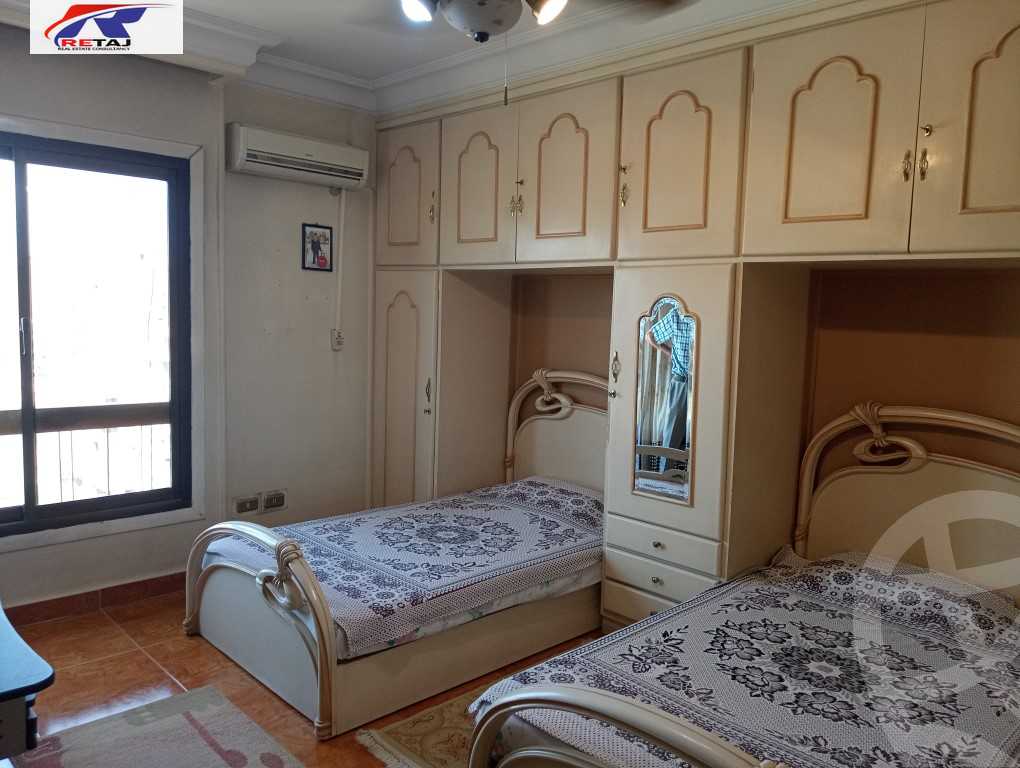 https://aqarmap.com.eg/en/listing/5971448-for-sale-cairo-nasr-city-el-hay-el-sabea-el-lewaa-saleh-harb