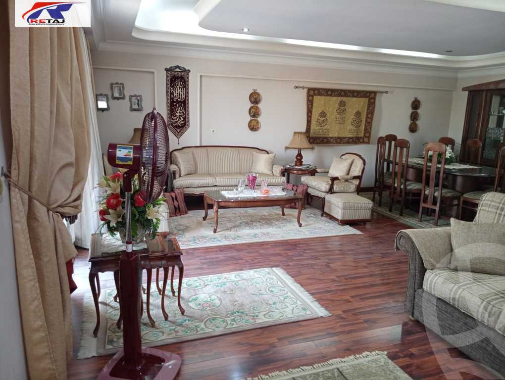 https://aqarmap.com.eg/en/listing/5971448-for-sale-cairo-nasr-city-el-hay-el-sabea-el-lewaa-saleh-harb