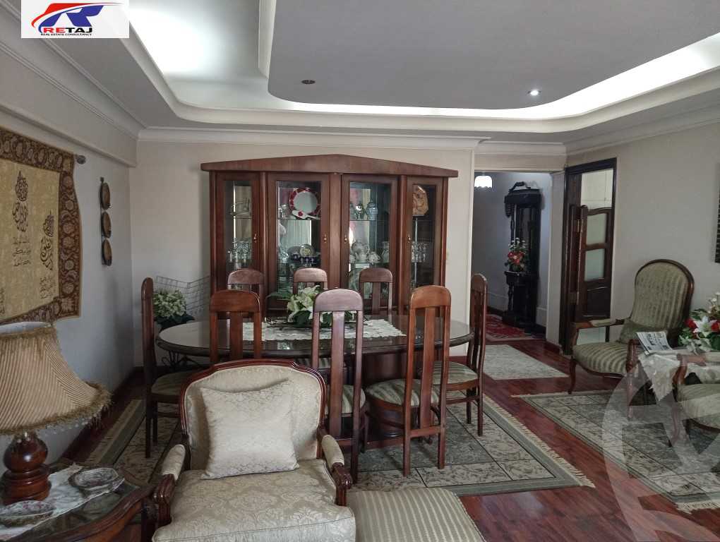 https://aqarmap.com.eg/en/listing/5971448-for-sale-cairo-nasr-city-el-hay-el-sabea-el-lewaa-saleh-harb