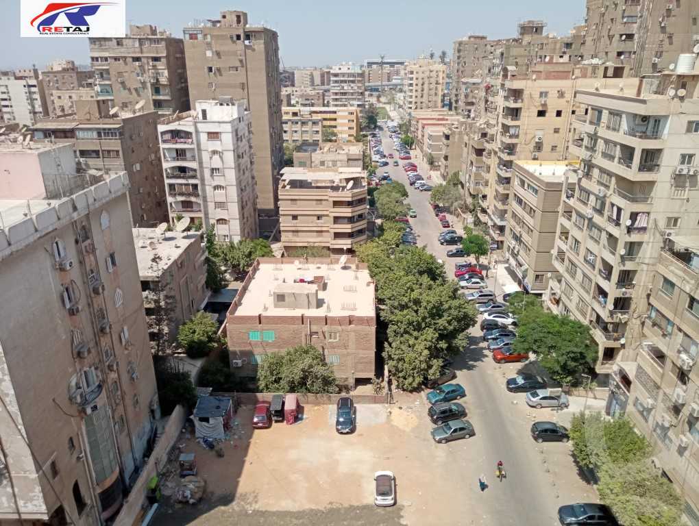 https://aqarmap.com.eg/en/listing/5971448-for-sale-cairo-nasr-city-el-hay-el-sabea-el-lewaa-saleh-harb
