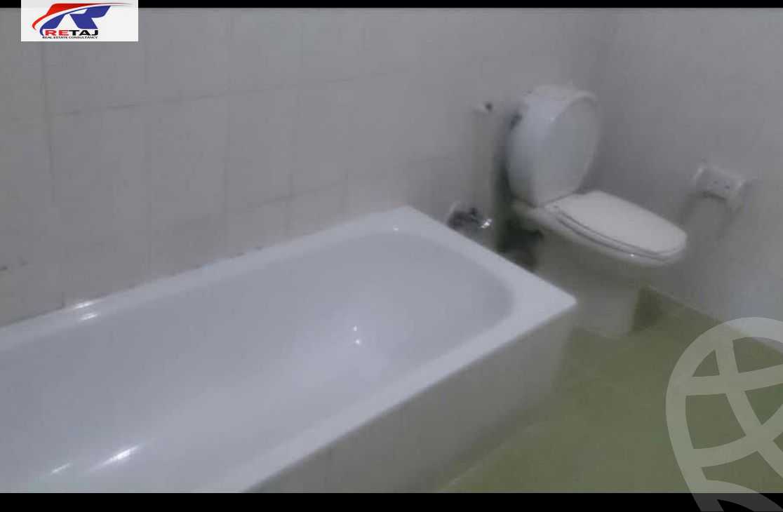 https://aqarmap.com.eg/en/listing/5971447-for-rent-cairo-new-cairo-lrhb-city-phase-5-talaat-mostafa-st