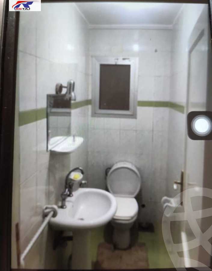 https://aqarmap.com.eg/en/listing/5971447-for-rent-cairo-new-cairo-lrhb-city-phase-5-talaat-mostafa-st
