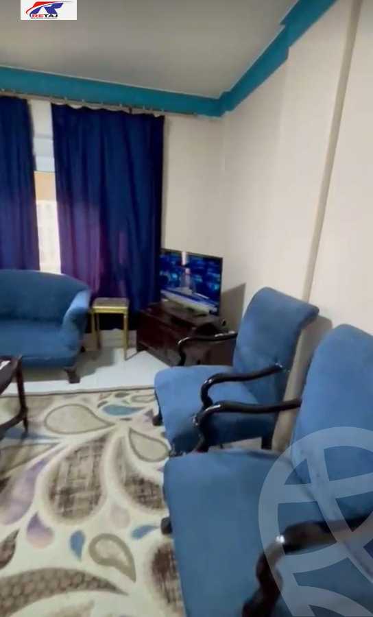 https://aqarmap.com.eg/en/listing/5971447-for-rent-cairo-new-cairo-lrhb-city-phase-5-talaat-mostafa-st