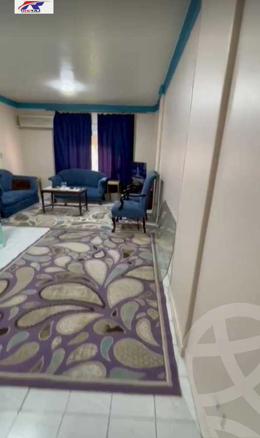 https://aqarmap.com.eg/en/listing/5971447-for-rent-cairo-new-cairo-lrhb-city-phase-5-talaat-mostafa-st