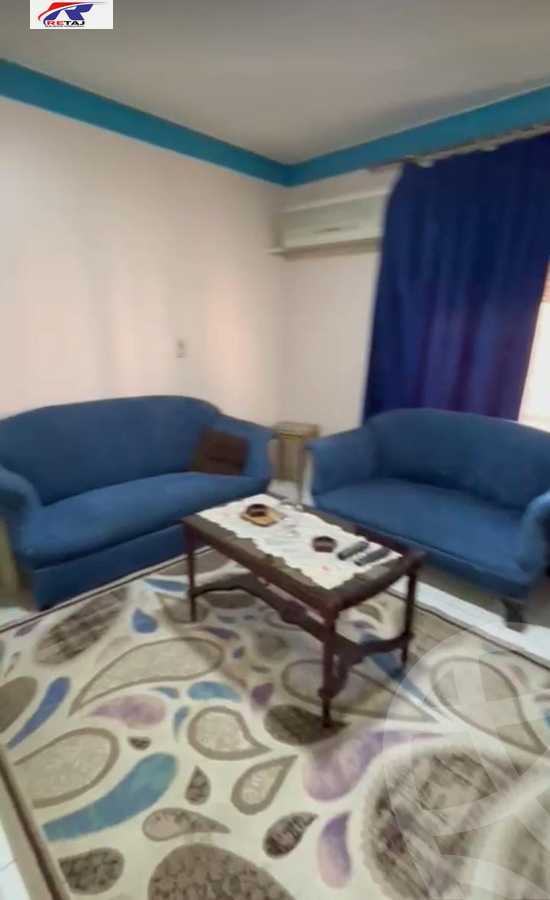 https://aqarmap.com.eg/en/listing/5971447-for-rent-cairo-new-cairo-lrhb-city-phase-5-talaat-mostafa-st