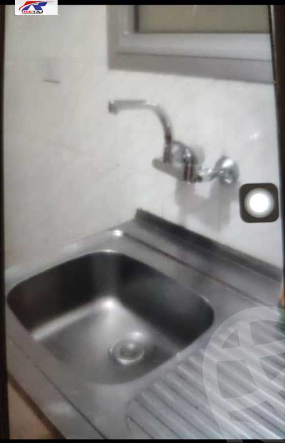 https://aqarmap.com.eg/en/listing/5971447-for-rent-cairo-new-cairo-lrhb-city-phase-5-talaat-mostafa-st