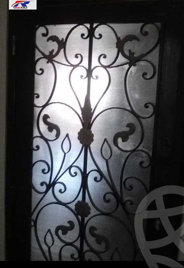 https://aqarmap.com.eg/en/listing/5971447-for-rent-cairo-new-cairo-lrhb-city-phase-5-talaat-mostafa-st