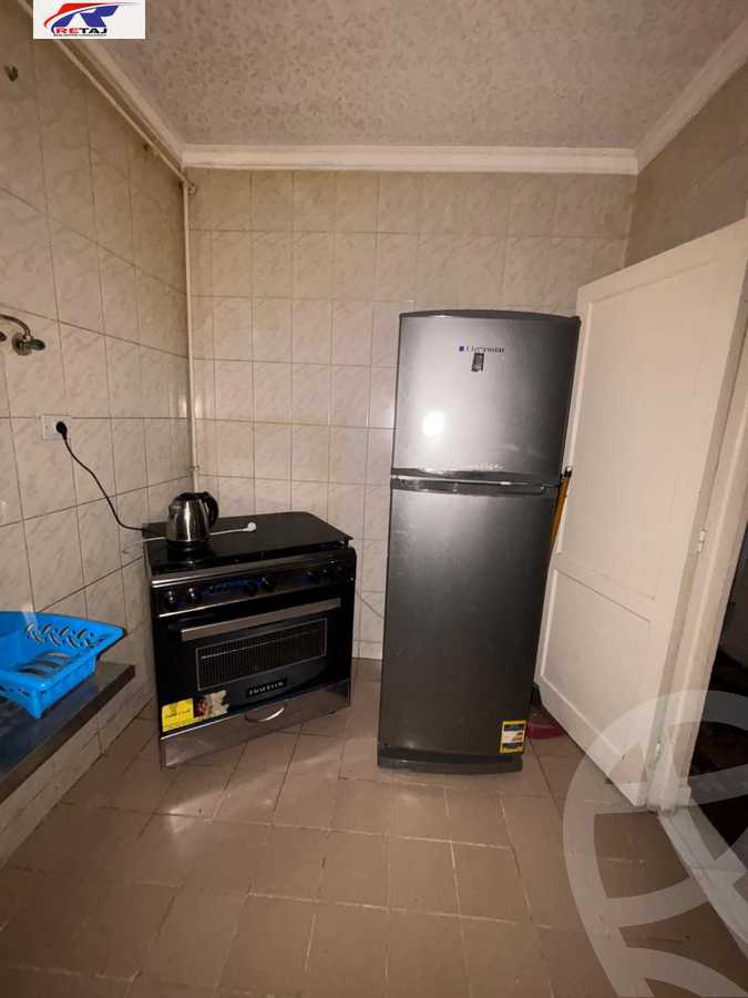 https://aqarmap.com.eg/en/listing/5971447-for-rent-cairo-new-cairo-lrhb-city-phase-5-talaat-mostafa-st