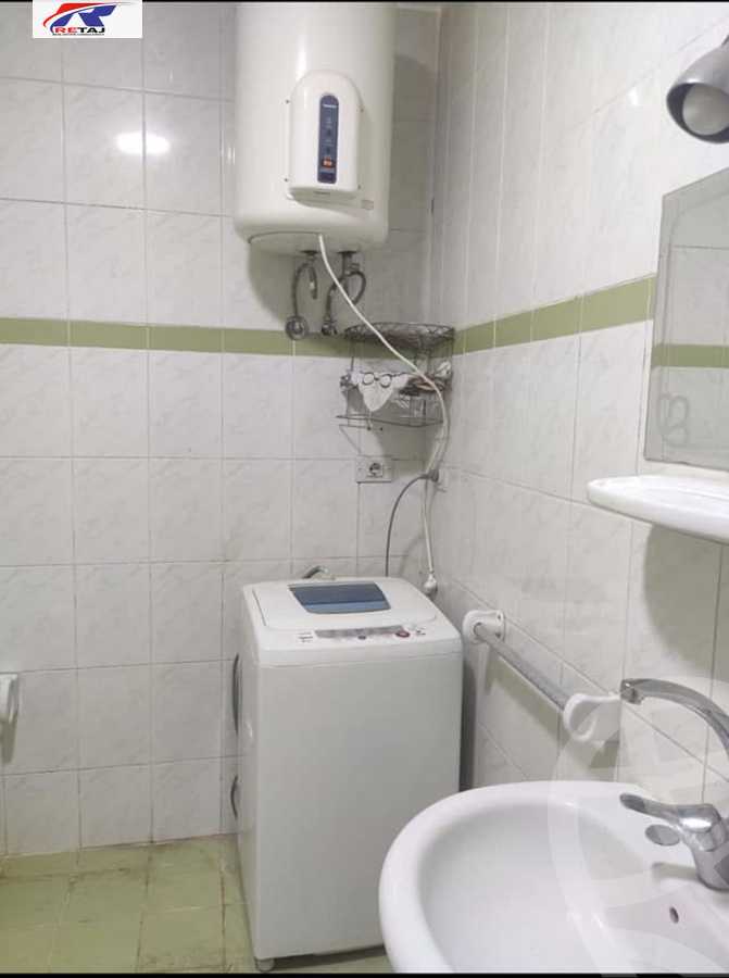 https://aqarmap.com.eg/en/listing/5971447-for-rent-cairo-new-cairo-lrhb-city-phase-5-talaat-mostafa-st