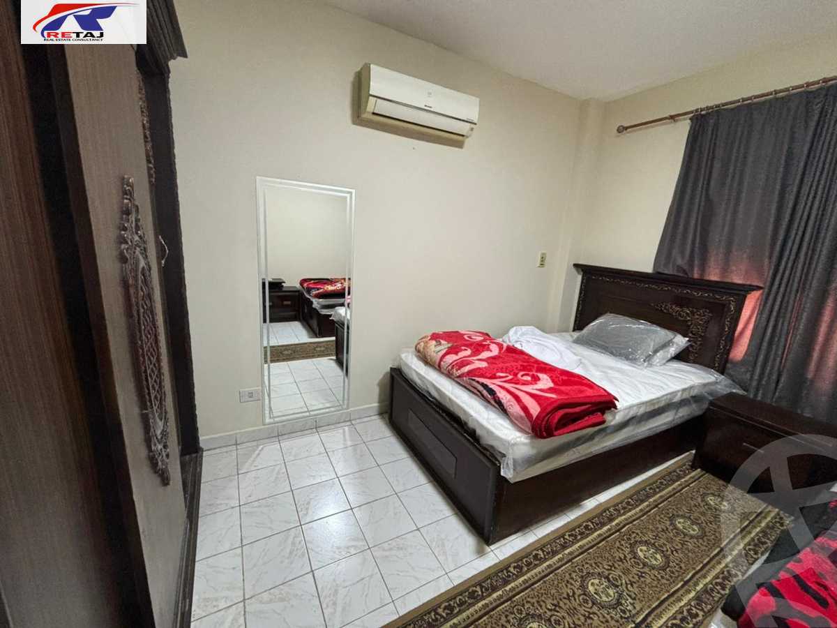 https://aqarmap.com.eg/en/listing/5971447-for-rent-cairo-new-cairo-lrhb-city-phase-5-talaat-mostafa-st