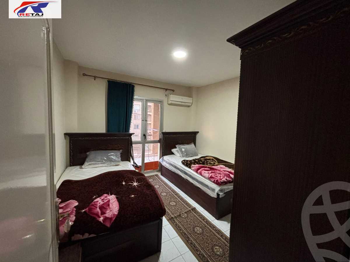 https://aqarmap.com.eg/en/listing/5971447-for-rent-cairo-new-cairo-lrhb-city-phase-5-talaat-mostafa-st