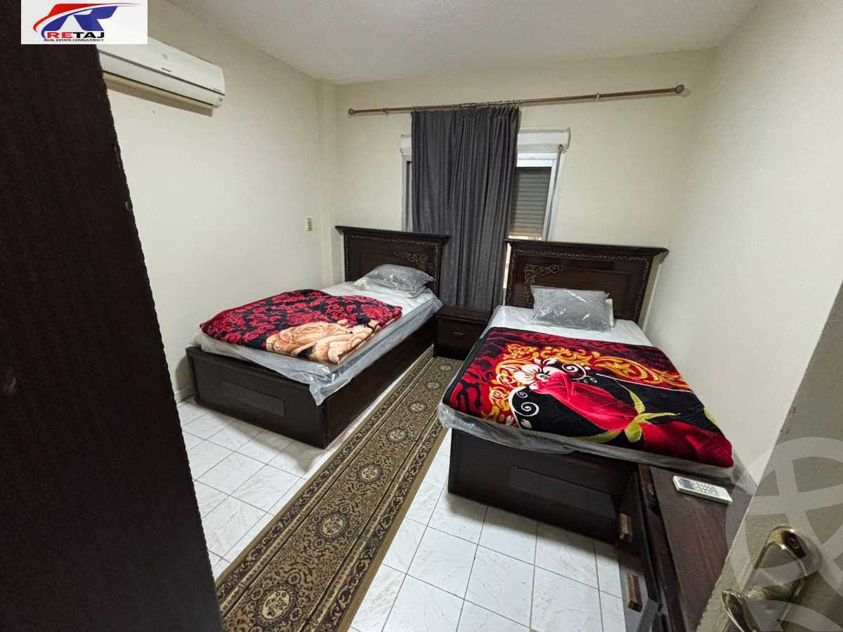 https://aqarmap.com.eg/en/listing/5971447-for-rent-cairo-new-cairo-lrhb-city-phase-5-talaat-mostafa-st